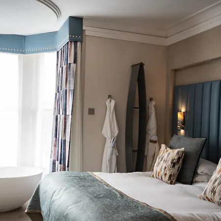 Beaufort Hotel-3