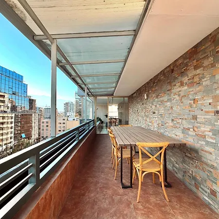 Hotel Tempo Rent-2