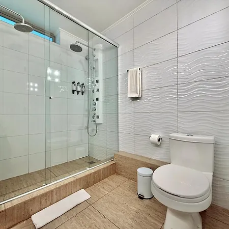 Hotel Tempo Rent-3