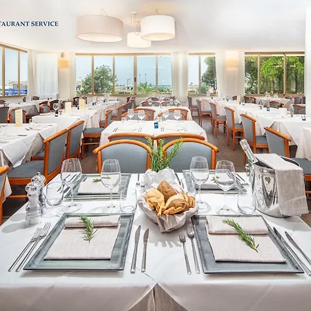 Hotel Danieli-2