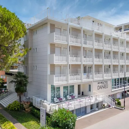 Hotel Danieli-3