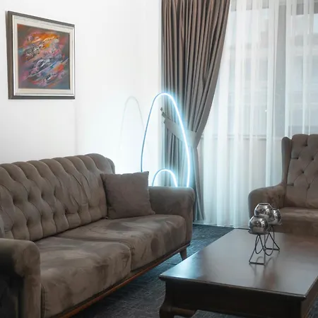 Aldino Hotel & Spa-3