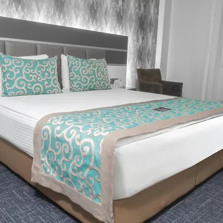 Aldino Hotel & Spa-2