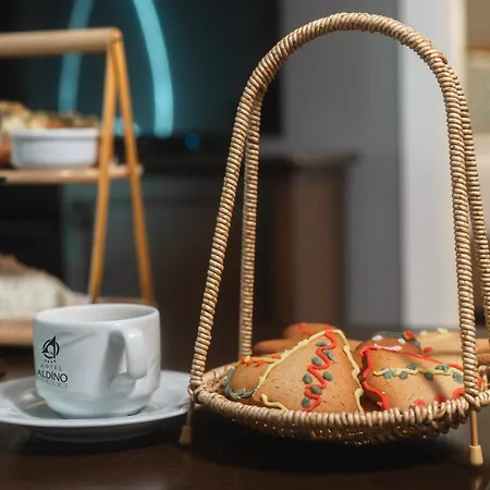 Aldino Hotel & Spa-3