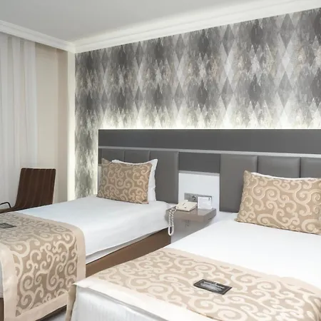 Aldino Hotel & Spa-3
