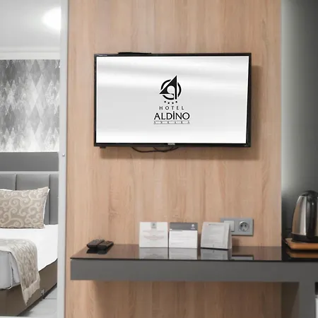 Aldino Hotel & Spa-3