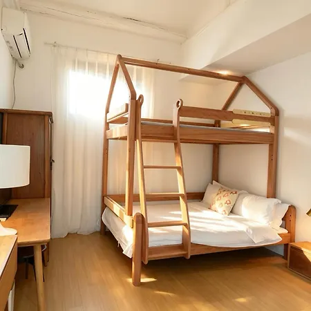 Peking Garden Siheyuan Boutique Hotel-Forbidden City&Beihai Park&Historic Hutong-Traditionnal Yard&Sunshine Terrace&Tea House&Home Kitchen-3