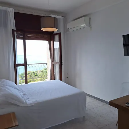 Hotel Due Gemelli-3