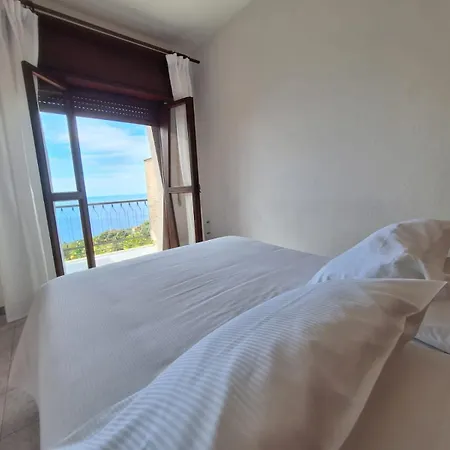 Hotel Due Gemelli-3