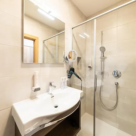 Hotel Heitzmann-3