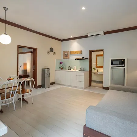 Rama Residence Seminyak-3