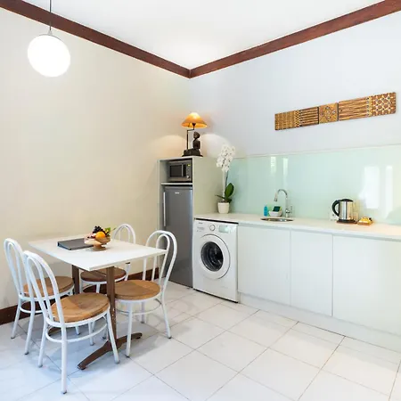 Rama Residence Seminyak-2