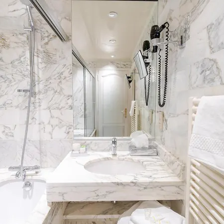 Hotel D'Angleterre-2