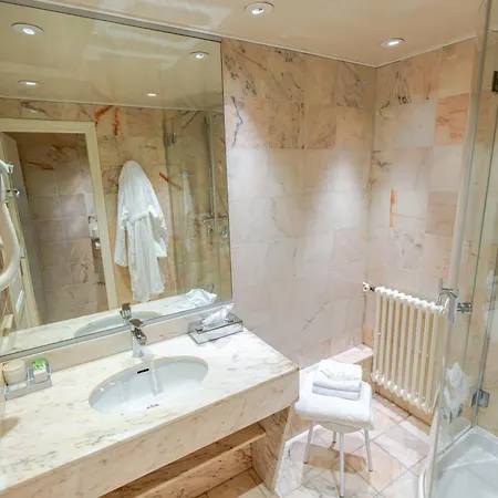 Hotel D'Angleterre-3