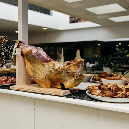 Sure Hotel By Best Western Nantes Beaujoire-2