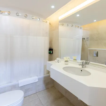 Petra Guest House Hotel-2