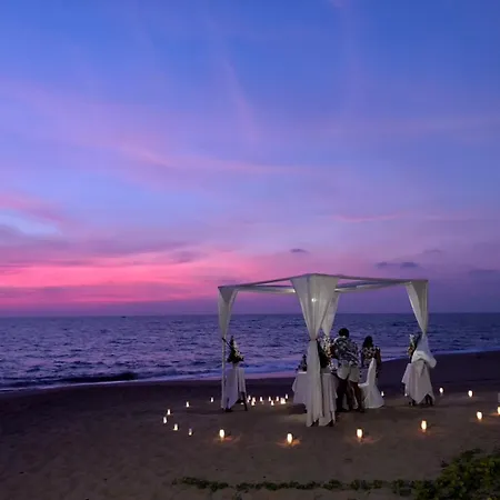 Khaolak Palm Beach Resort-2