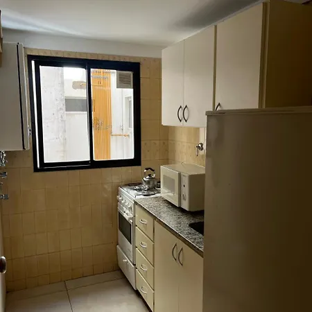 Maison Apart Hotel-2