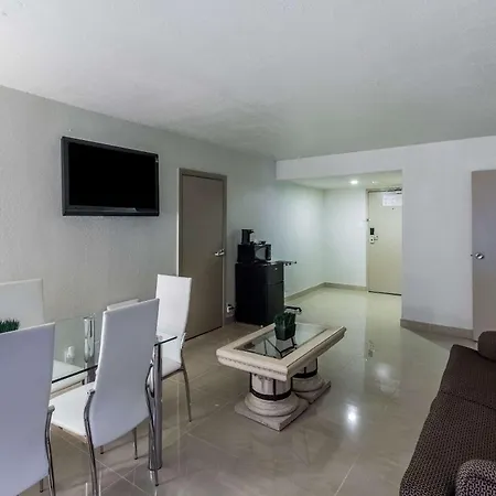 Clarion Inn Near Mcallen Airport-2
