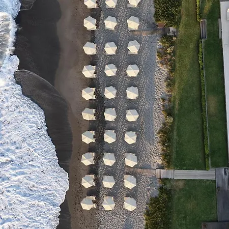 Blue Dome Hotel-2
