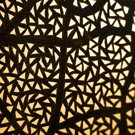Riad Maison Palmier (Adults Only)-3