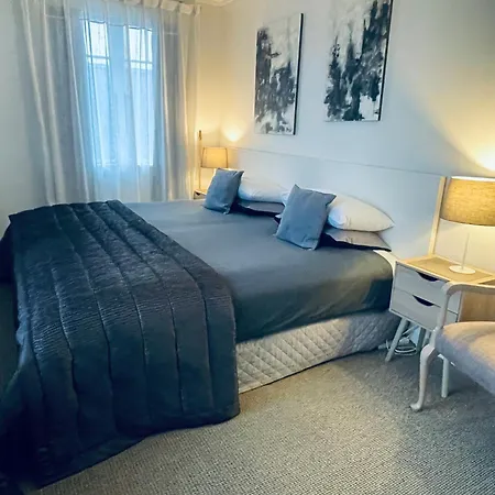 Bavaria Boutique Hotel-3