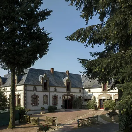 Domaine Du Boisniard-3