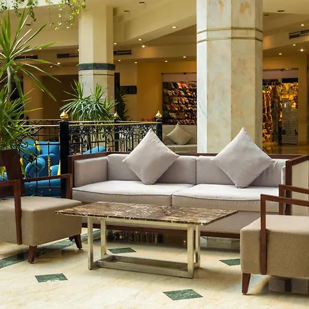 Grand Oasis Resort-2