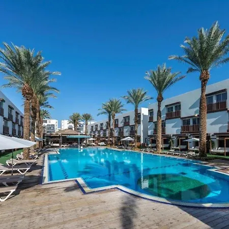 G Hotel-2