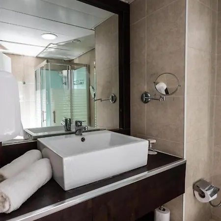 G Hotel-3