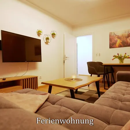 Pension Haus Linden-3