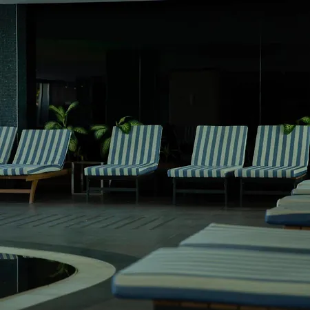 Radisson Blu Hotel Batumi-2