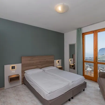 Park Hotel Faver-2