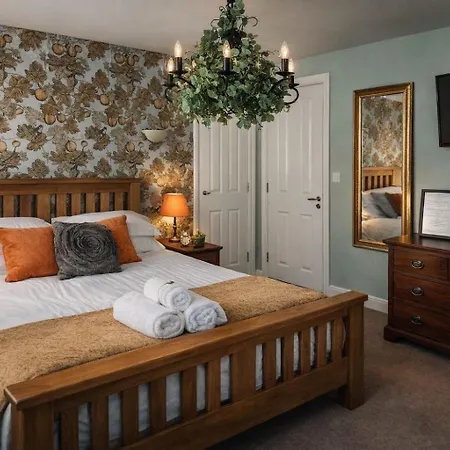 The Union Inn-2
