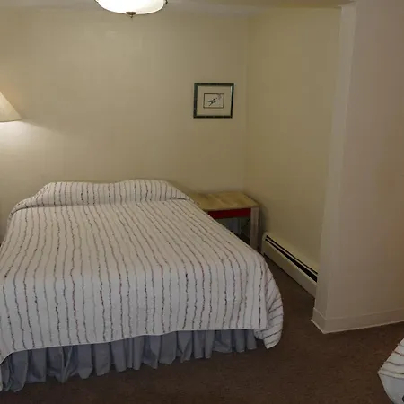 Red Wing Motel-2