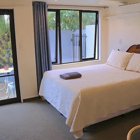 755 Regal Court Motel-3