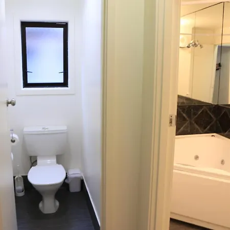 755 Regal Court Motel-2