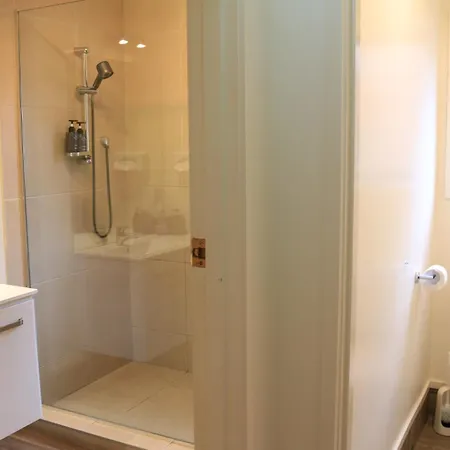 755 Regal Court Motel-3