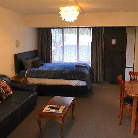 755 Regal Court Motel-2