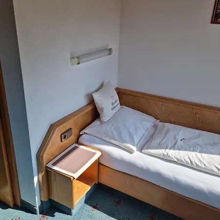 Hotel Bergkristall (Adults Only)-3