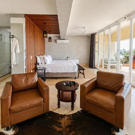 Vetho House-3