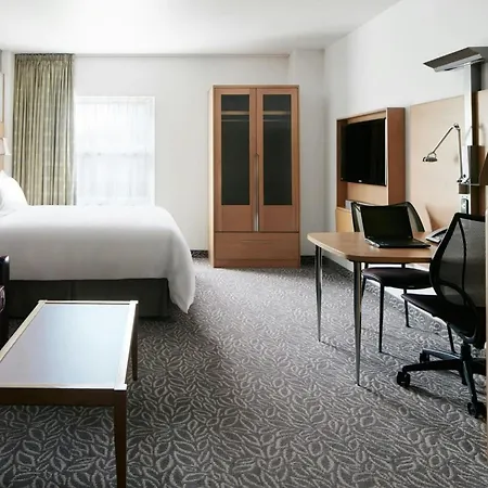 Club Quarters Hotel Covent Garden Holborn, London-3