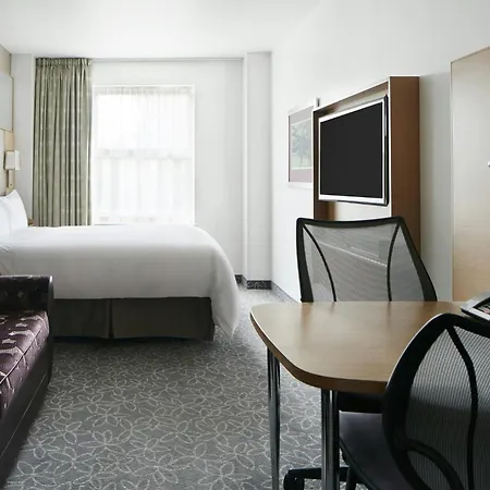 Club Quarters Hotel Covent Garden Holborn, London-3