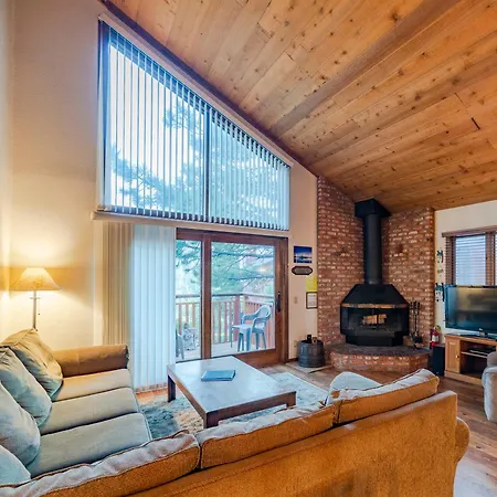 Austria Hof Lodge-3