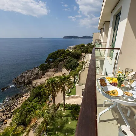 Royal Princess Hotel-3