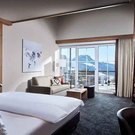 Panoramahotel Oberjoch-3