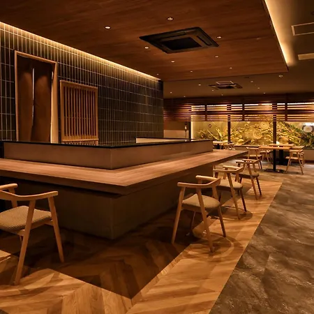 Lit Hotel Nakijin-2