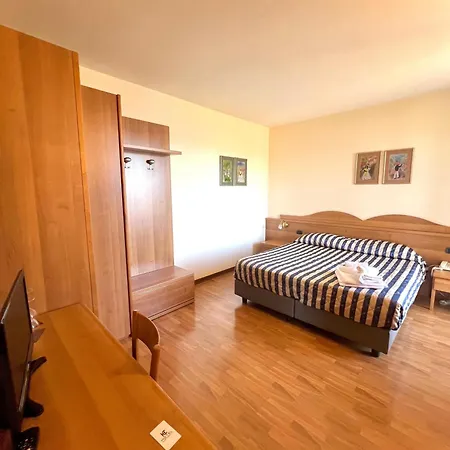 Hotel Costabella-2