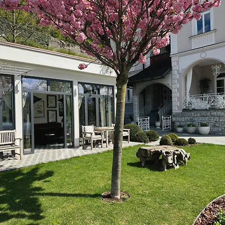 Adora Luxury Hotel-3