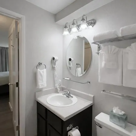 Friday Harbor Suites-3